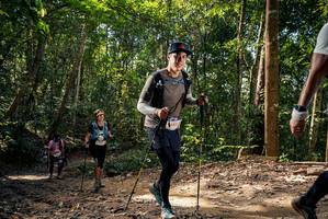 BIB: 
                            <button type="button" onclick="openModal(19006084)" class="btn btn-primary btn-sm float-right btn-popup" data-toggle="modal" data-target=".modal-high-quality">
                        <i class="fas fa-shopping-cart"></i> Add to Cart
                    </button>
                                            <button type="button" onclick="isThisMe(19006084, true)" class="btn btn-success btn-sm float-right btn-popup btn-isme hidden" data-toggle="tooltip" data-placement="bottom" title="นี่คือรูปของคุณใช่ไหม คลิกที่นี่เพื่อเอาเข้าอัลบั้ม">
                        <i class="fas fa-plus"></i> Add to album
                    </button>
                    <button type="button" onclick="isThisMe(19006084, false)" class="btn btn-warning btn-sm float-right btn-popup btn-isnotme hidden">
                        <i class="fas fa-ban"></i> Remove from album
                    </button>